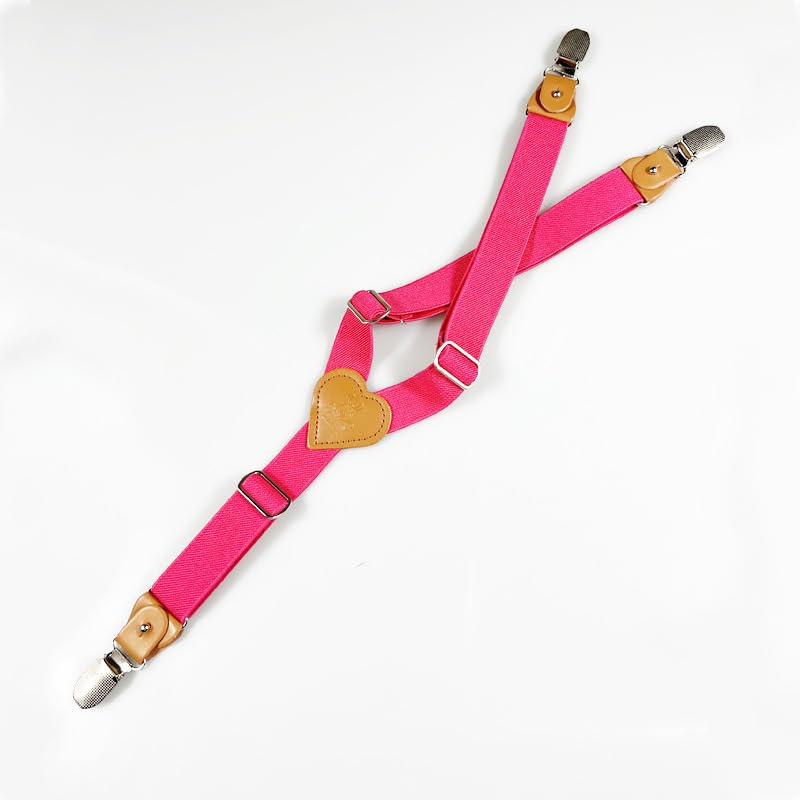 Qpets® Pet Soft Dog Suspenders Qpets® Pet Soft Dog Suspenders